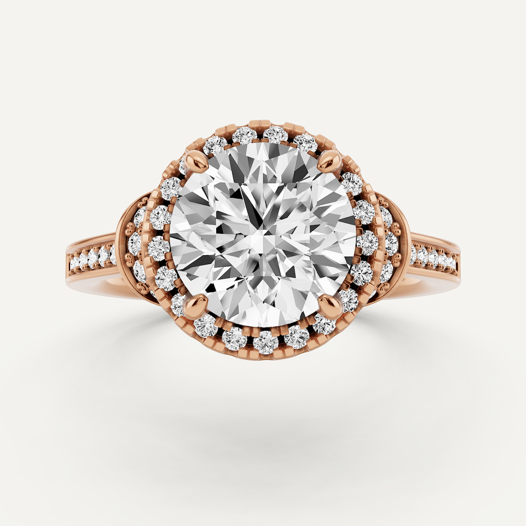 _main_image@SKU:R8002-LADR02000004P #metal_10k-rose-gold+origin_lab-grown+quality_g-si