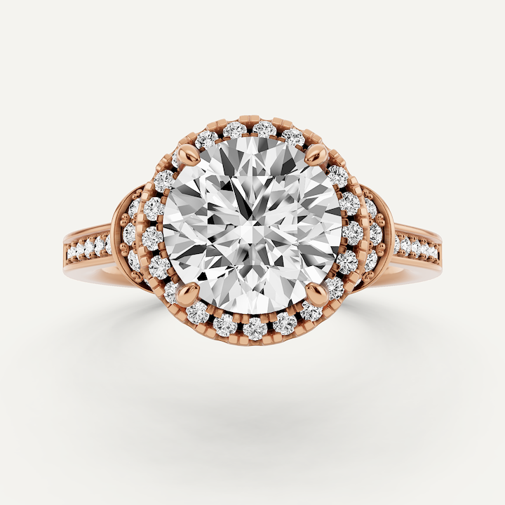 _main_image@SKU:R8002-LADR02000004P #metal_10k-rose-gold+origin_lab-grown+quality_g-si
