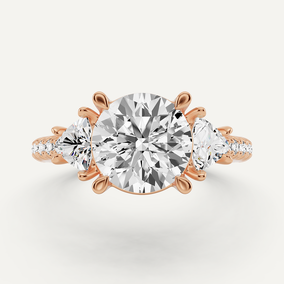 _main_image@SKU:R6002-LADR02000004P #metal_14k-rose-gold+origin_lab-grown+quality_g-si
