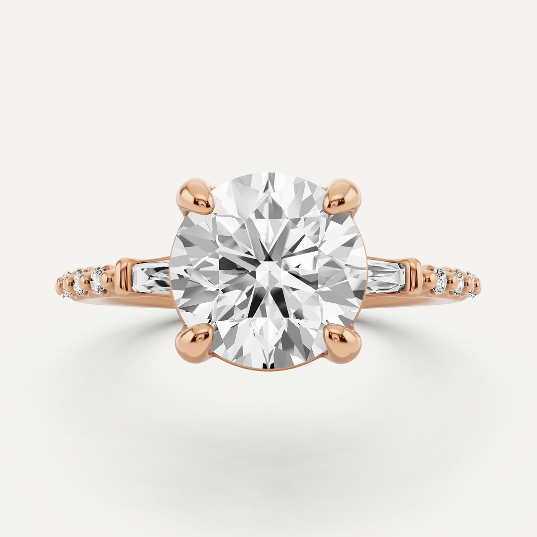 _main_image@SKU:R1113-LADR02000004P #metal_14k-rose-gold+origin_lab-grown+quality_g-si