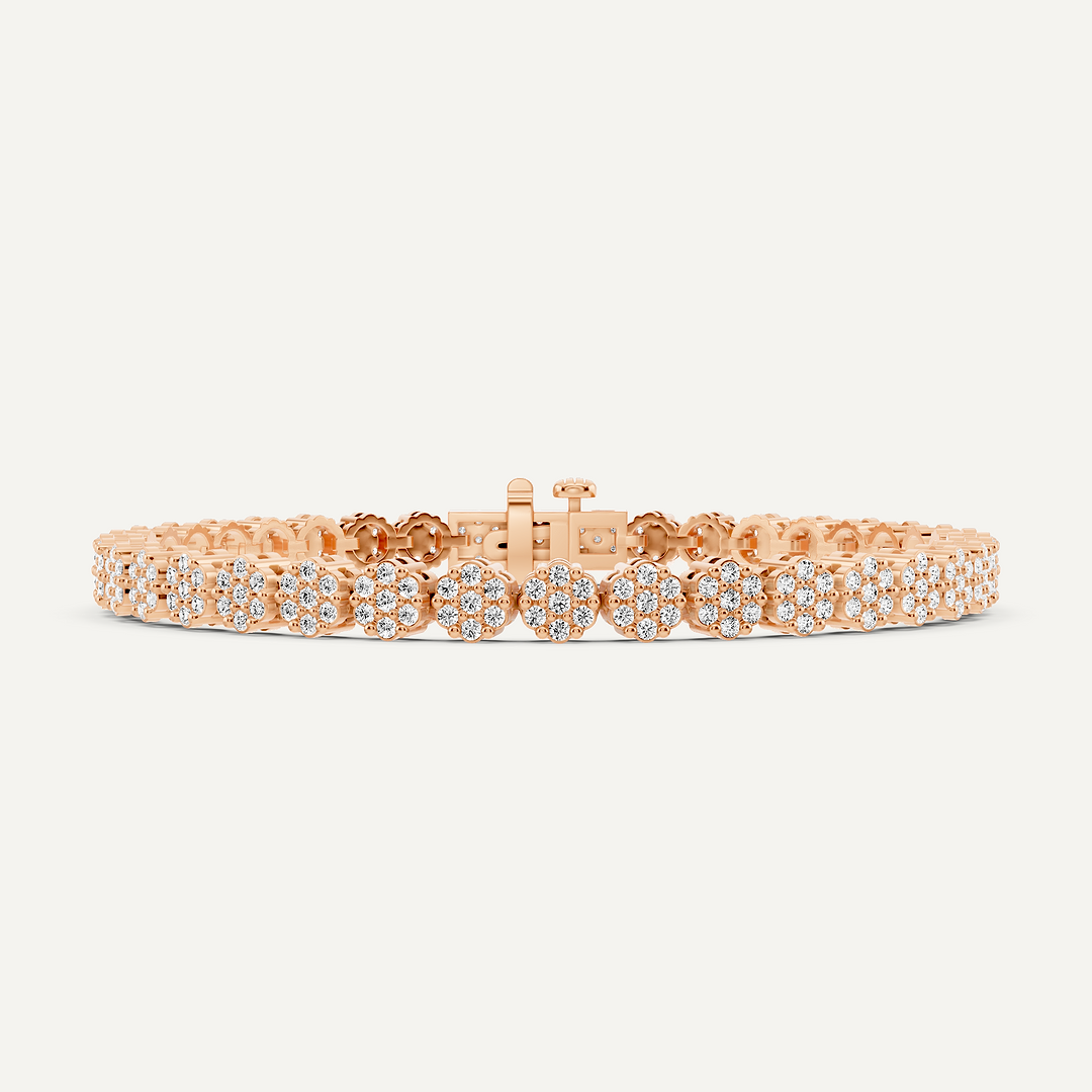 _main_image@SKU:B0252-LADR02000004P #metal_14k-rose-gold+origin_lab-grown+quality_g-si