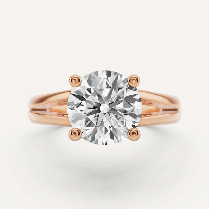 _main_image@SKU:R0464-LADR02000004P #metal_10k-rose-gold+origin_lab-grown+quality_g-si