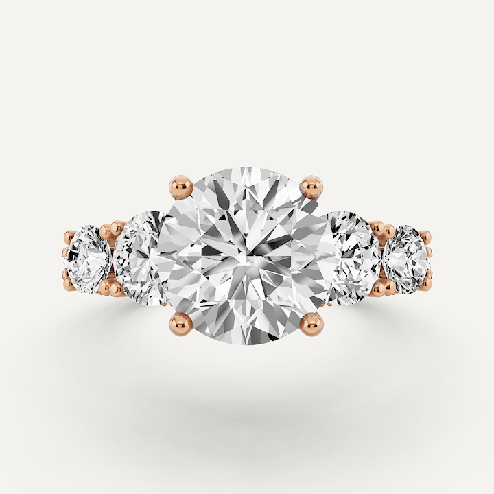 _main_image@SKU:R0324-LADR02000004P #metal_10k-rose-gold+origin_lab-grown+quality_g-si