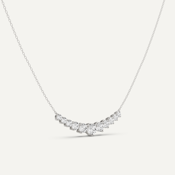 _roll_image@SKU:P1232-LADR02000004W #metal_10k-white-gold+origin_lab-grown+quality_g-si