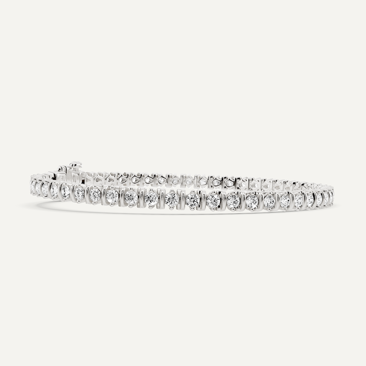 _roll_image@SKU:B9980-LADR02000004W #metal_10k-white-gold+origin_lab-grown+quality_g-si