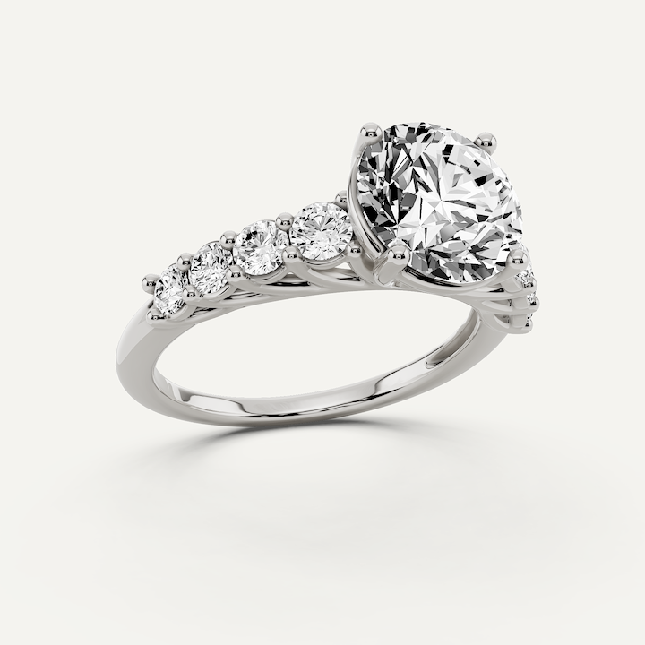 _roll_image@SKU:R0327-LADR02000004W #metal_10k-white-gold+origin_lab-grown+quality_g-si