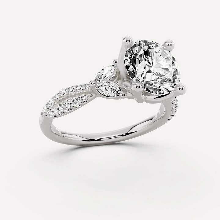 _roll_image@SKU:R0330-LADR02000004W #metal_14k-white-gold+origin_lab-grown+quality_g-si