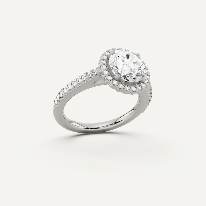 _roll_image@SKU:CL745-R05142000004W #metal_14k-white-gold+origin_lab-grown+quality_g-si