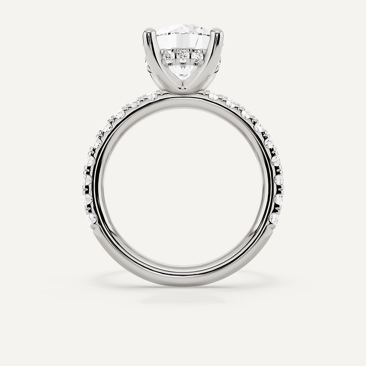 _roll_image@SKU:R4201-LADR02000004W #metal_14k-white-gold+origin_lab-grown+quality_g-si