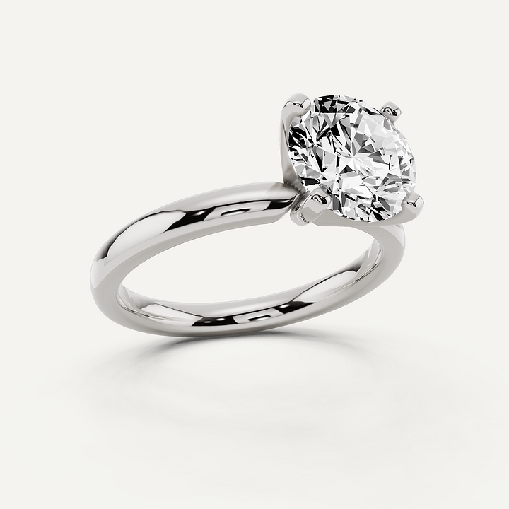 _roll_image@SKU:R0952-LADR02000004W #metal_14k-white-gold+origin_lab-grown+quality_g-si