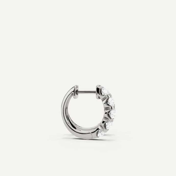 _roll_image@SKU:E3107-LADR02000004W #metal_10k-white-gold+origin_lab-grown+quality_g-si