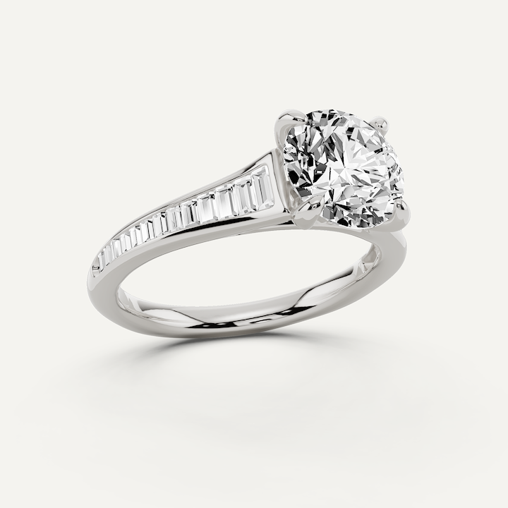 _roll_image@SKU:R5136-LADR02000004W #metal_10k-white-gold+origin_lab-grown+quality_g-si