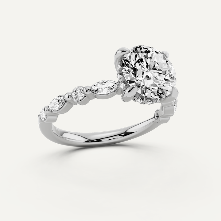 _roll_image@SKU:R1736-LADR02000004W #metal_10k-white-gold+origin_lab-grown+quality_g-si