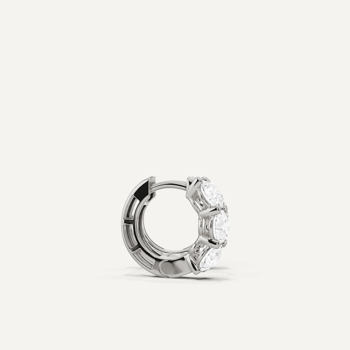 _roll_image@SKU:E6976-LADR02000004W #metal_10k-white-gold+origin_lab-grown+quality_g-si