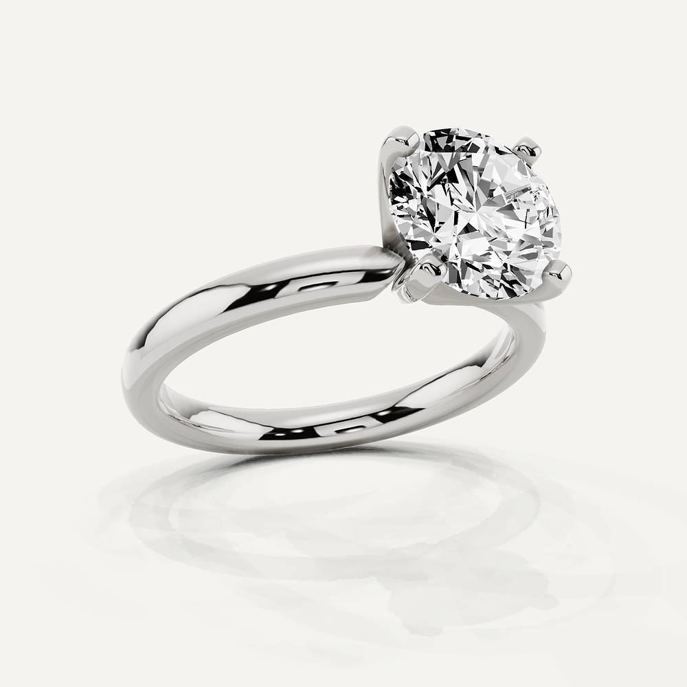 _roll_image@SKU:R0952-LADR02000004W #metal_14k-white-gold+origin_lab-grown+quality_ef-vs2+