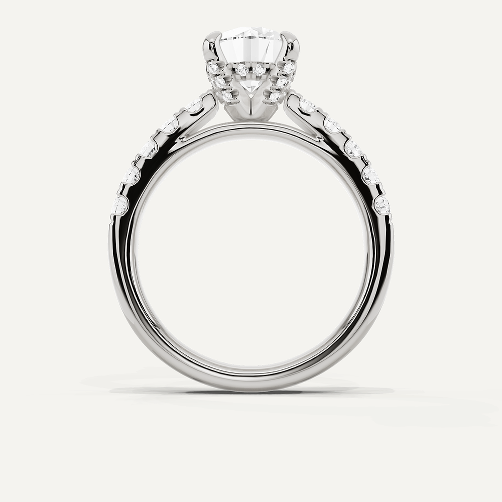 _roll_image@SKU:R1930-LADR02000004W #metal_10k-white-gold+origin_lab-grown+quality_g-si