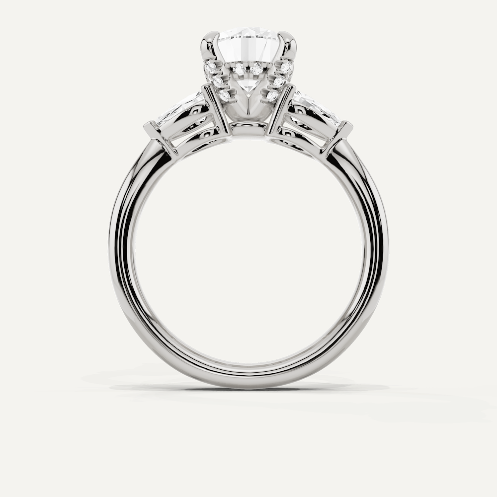 _roll_image@SKU:R1937-LADR02000004W #metal_10k-white-gold+origin_lab-grown+diamond-quality_g-si+