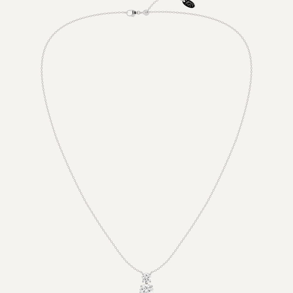 _roll_image@SKU:N9928-LADR02000004W #metal_10k-white-gold+origin_lab-grown+quality_g-si