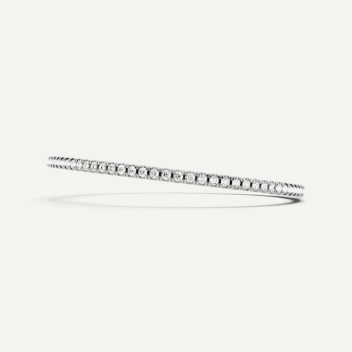 _roll_image@SKU:B1970-LADR02000004W #metal_14k-white-gold+origin_lab-grown+quality_g-si