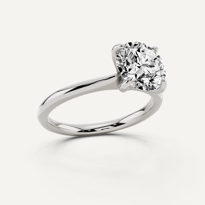 _roll_image@SKU:R5314-LADR02000004W #metal_10k-white-gold+origin_lab-grown+quality_g-si