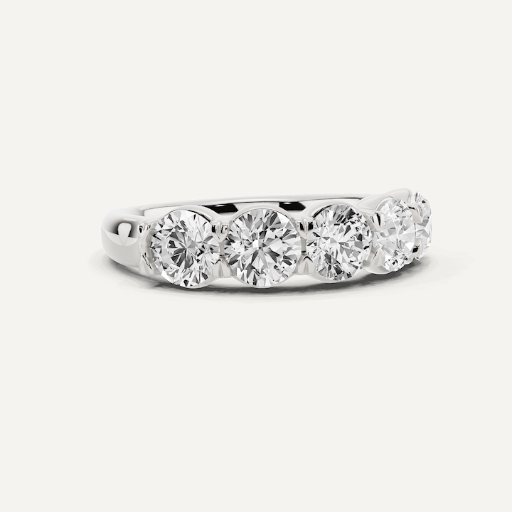 _roll_image@SKU:A0788-LADR02000004W #metal_10k-white-gold+origin_lab-grown+quality_g-si