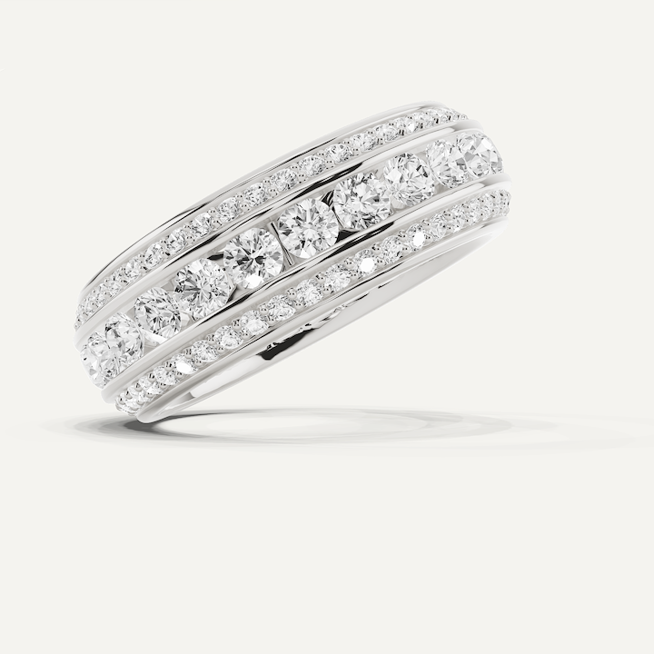 _roll_image@SKU:T125S-LADR02000004W #metal_10k-white-gold+origin_lab-grown+quality_g-si