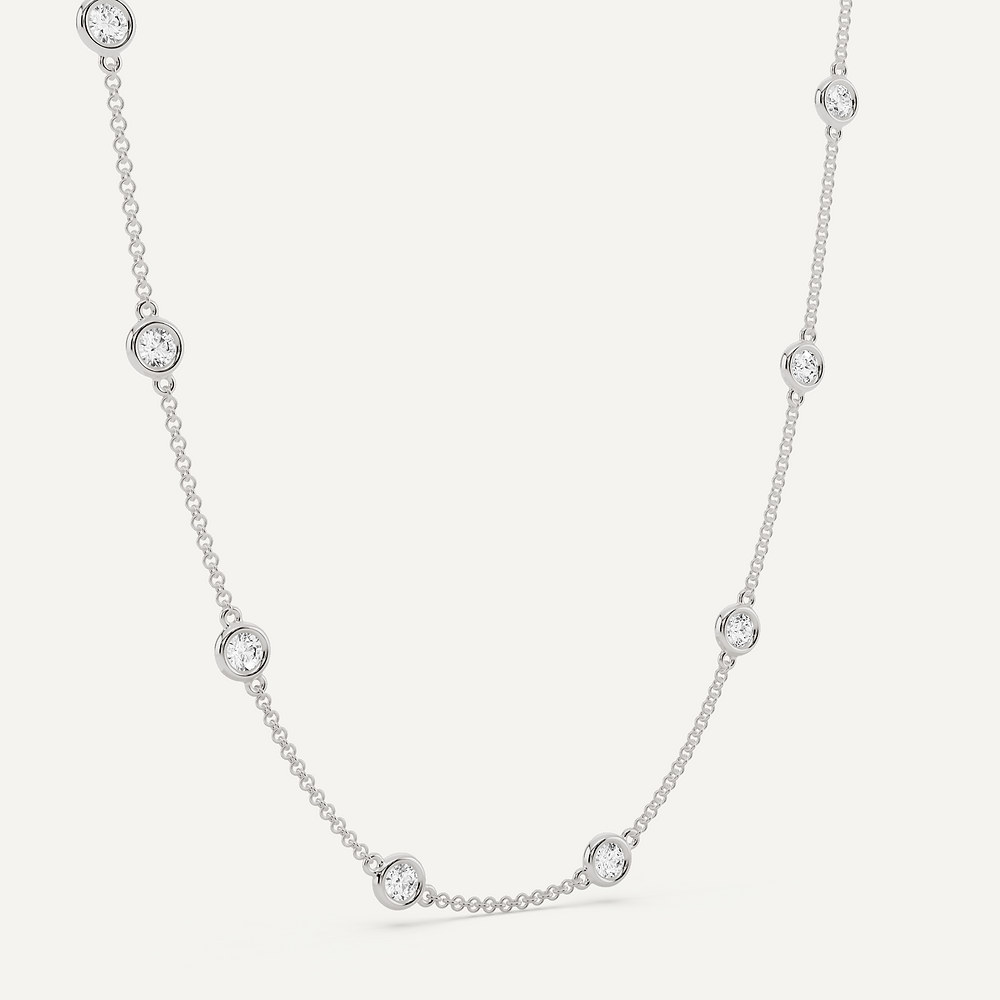 _roll_image@SKU:N9498-LADR02000004W #metal_14k-white-gold+origin_lab-grown+quality_g-si