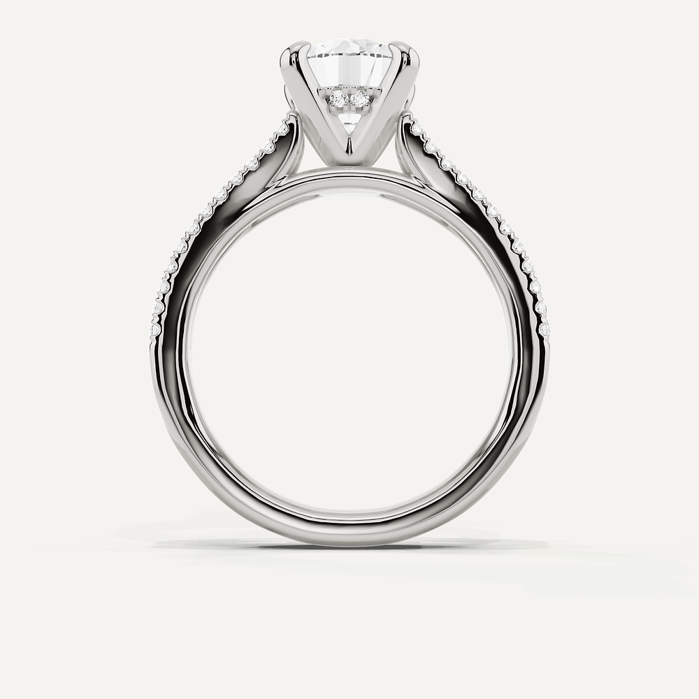 _roll_image@SKU:R1939-LADR02000004W #metal_10k-white-gold+origin_lab-grown+quality_g-si