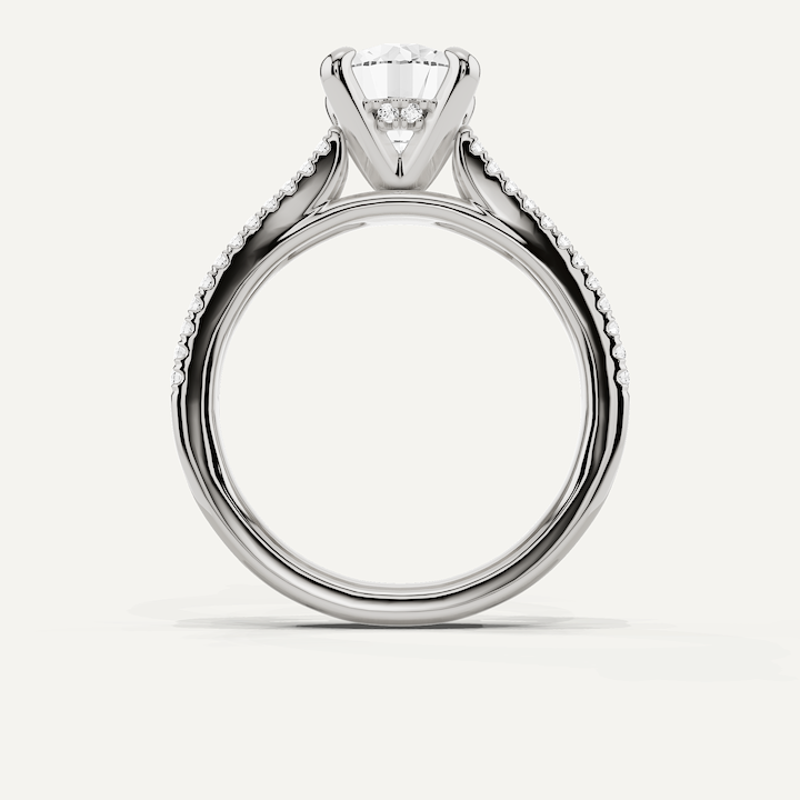 _roll_image@SKU:R1939-LADR02000004W #metal_10k-white-gold+origin_lab-grown+quality_g-si