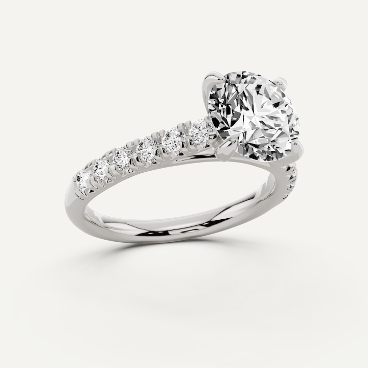 _roll_image@SKU:R5118-LADR02000004W #metal_14k-white-gold+origin_lab-grown+quality_g-si