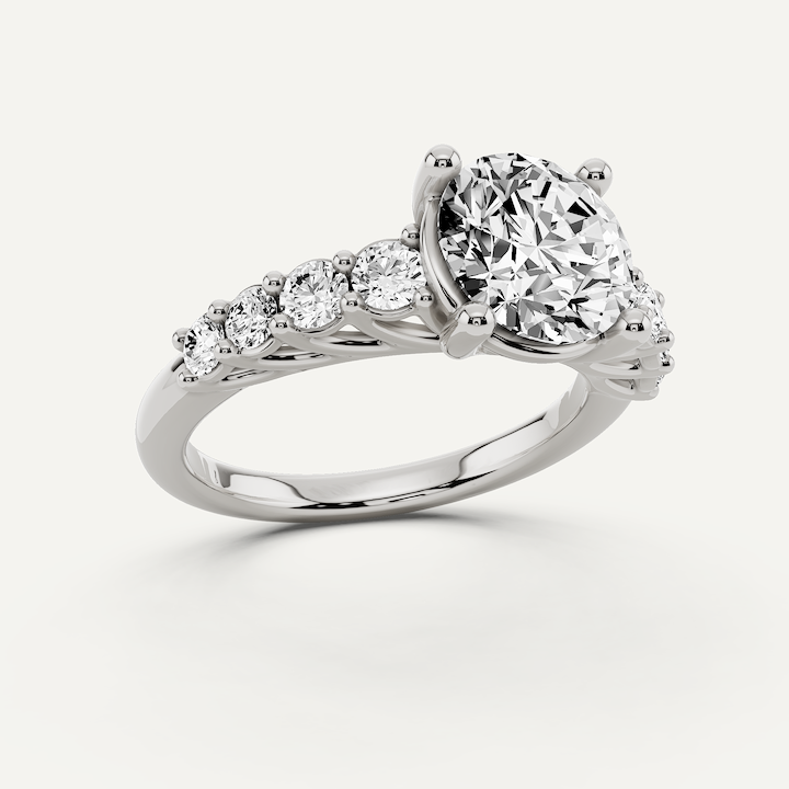 _roll_image@SKU:R0327-LADR02000004W #metal_10k-white-gold+origin_lab-grown+quality_g-si