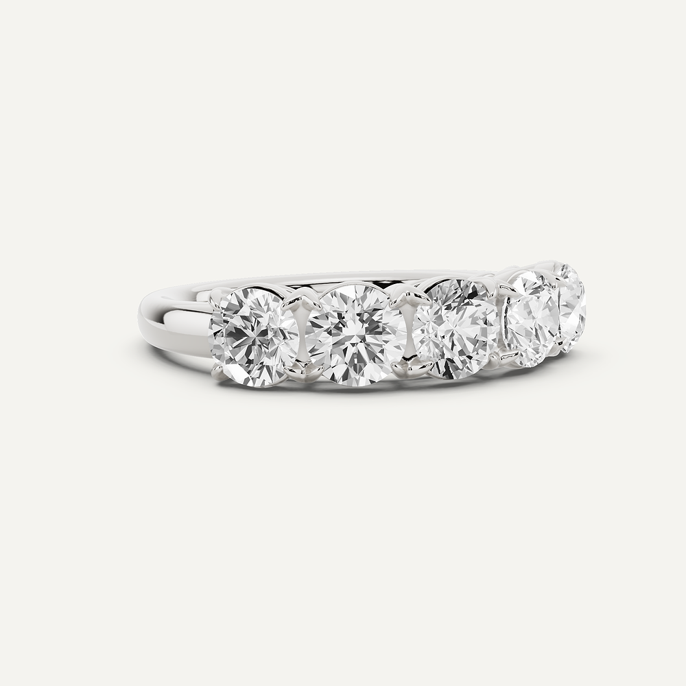 _roll_image@SKU:A7730-LADR02000004W #metal_14k-white-gold+origin_lab-grown+quality_g-si