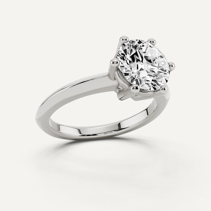 _roll_image@SKU:R9839-LADR02000004W #metal_10k-white-gold+origin_lab-grown+quality_g-si