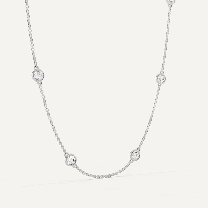 _roll_image@SKU:N6973-LADR02000004W #metal_10k-white-gold+origin_lab-grown+quality_g-si