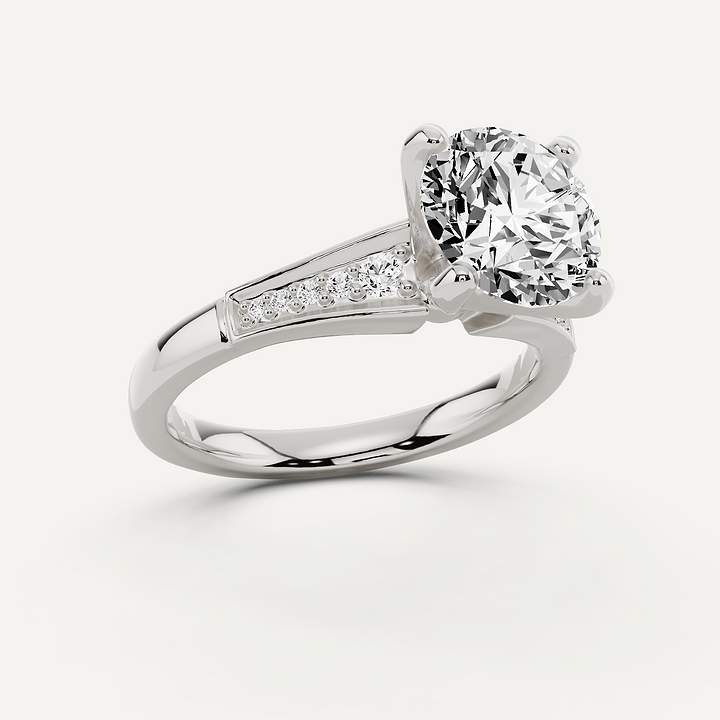 _roll_image@SKU:R0507-LADR02000004W #metal_14k-white-gold+origin_lab-grown+quality_g-si