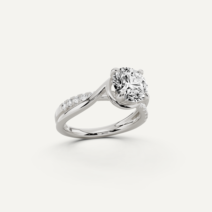 _roll_image@SKU:R0329-LADR02000004W #metal_10k-white-gold+origin_lab-grown+quality_g-si