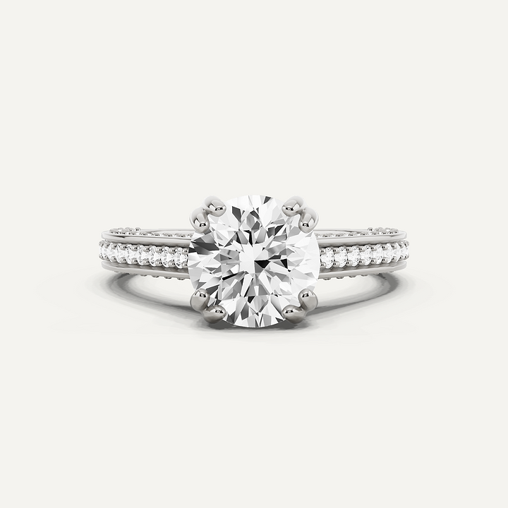 _main_image@SKU:R1161-LADR02000004W #metal_14k-white-gold+origin_lab-grown+quality_g-si
