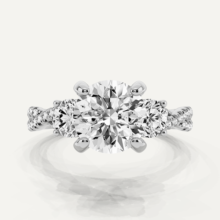 _main_image@SKU:R1948-LADR02000004W #metal_10k-white-gold+origin_lab-grown+quality_g-si