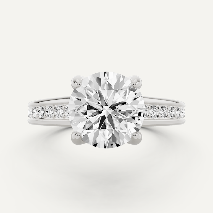 _main_image@SKU:R0323-LADR02000004W #metal_10k-white-gold+origin_lab-grown+quality_g-si