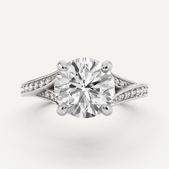 _main_image@SKU:R1027-LADR02000004W #metal_14k-white-gold+origin_lab-grown+quality_g-si