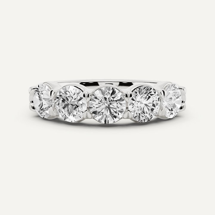 _main_image@SKU:A0788-LADR02000004W #metal_14k-white-gold+origin_lab-grown+quality_g-si