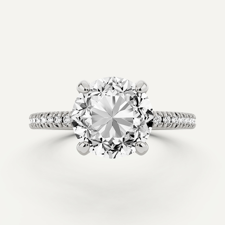 _main_image@SKU:R1088-LADR02000004W #metal_14k-white-gold+origin_lab-grown+quality_g-si