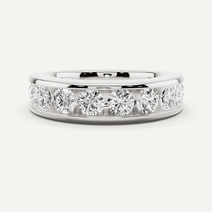 _main_image@SKU:W5152-LADR02000004W #metal_14k-white-gold+origin_lab-grown+quality_g-si