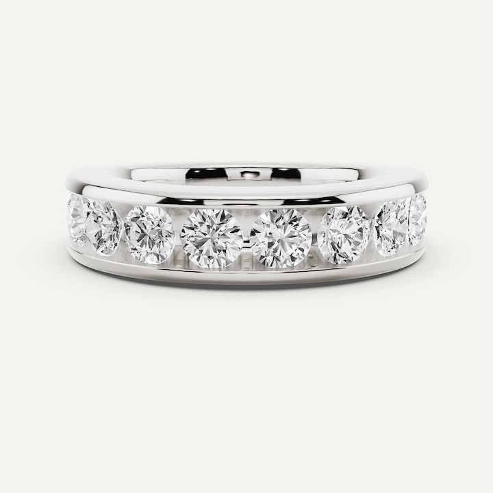 _main_image@SKU:W5152-LADR02000004W #metal_10k-white-gold+origin_lab-grown+quality_g-si