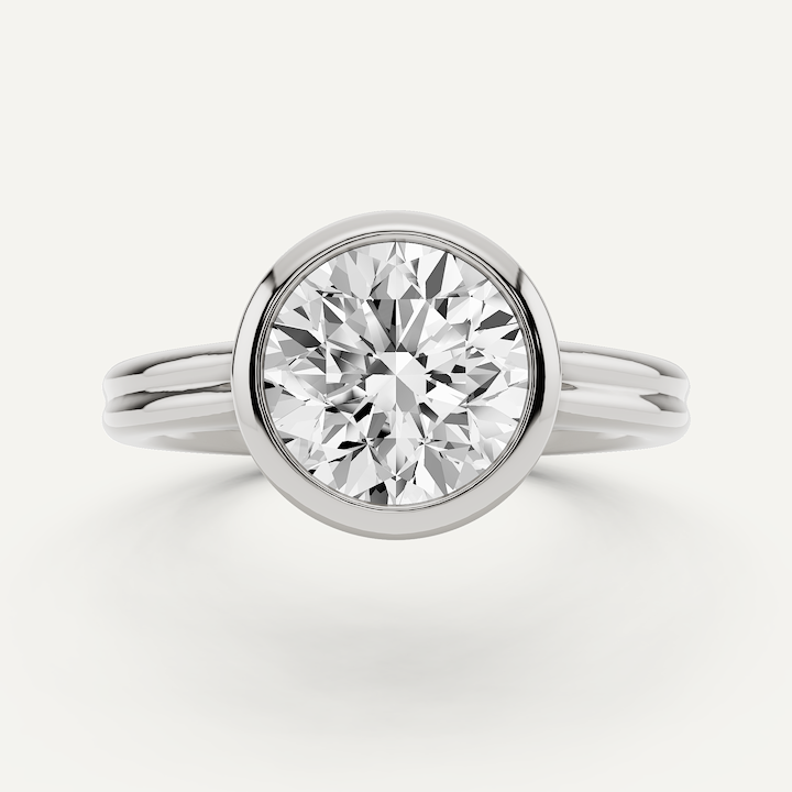 _main_image@SKU:R9280-LADR02000004W #metal_10k-white-gold+origin_lab-grown+quality_g-si
