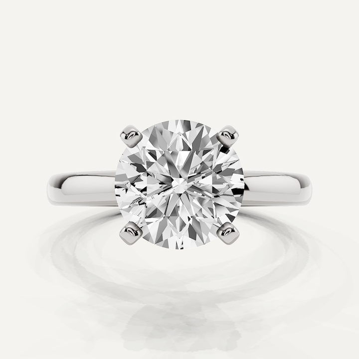_main_image@SKU:CL807-R09522000004W #metal_14k-white-gold+origin_lab-grown+quality_g-si