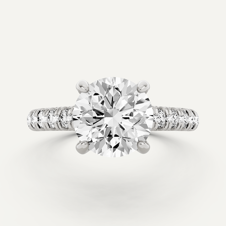 _main_image@SKU:R5118-LADR02000004W #metal_10k-white-gold+origin_lab-grown+quality_g-si