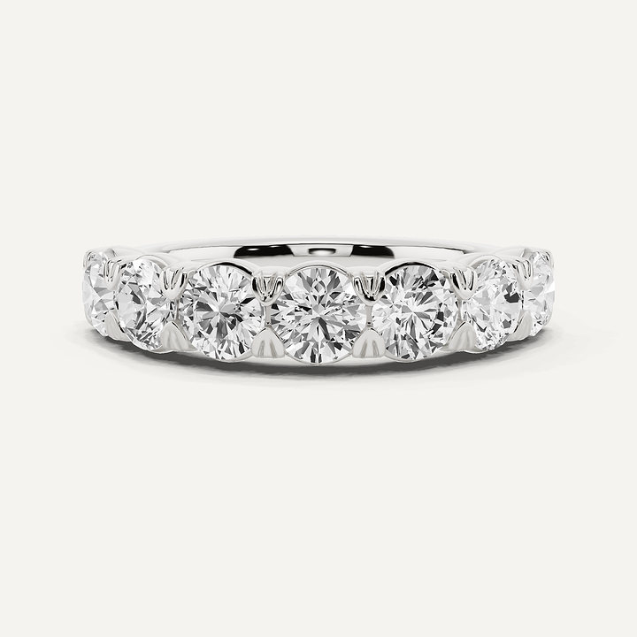 _main_image@SKU:A1162-LADR02000004W #metal_10k-white-gold+origin_lab-grown+quality_g-si