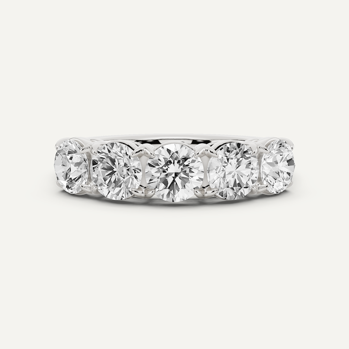 _main_image@SKU:A7730-LADR02000004W #metal_14k-white-gold+origin_lab-grown+quality_g-si