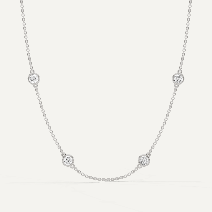 _main_image@SKU:N6973-LADR02000004W #metal_10k-white-gold+origin_lab-grown+quality_g-si